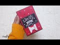 Mother's day greeting card ❤ how to make Mother's day card // handmade card ideas // Mother's day 🥰