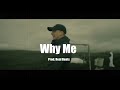 (Free) NF Type Beat - WHY ME