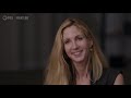 America's Great Divide: Ann Coulter Interview | FRONTLINE