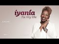 He Cheated But, I Cheated First | Iyanla: Fix My Life | OWN