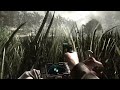 The Jungle Ghosts™ LOOKS ABSOLUTELY AMAZING | Ultra Realistic Graphics [4K 60FPS] Call of Duty