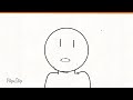 Explaining how I started animating ￼