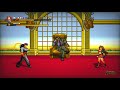 Streets of Rage 4 - ALL SECRET LEVELS / How to Unlock All Secret Stages - Easter Eggs Bosses