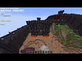 Building On The Lifesteal SMP Again ***