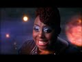 Ledisi - Pieces Of Me