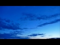 Sundown Timelapse 1