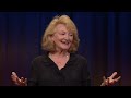 3 Practices for Wisdom and Wholeness | Krista Tippett | TED