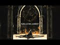 DARK GOTHIC AMBIENT | Melodies of the Ancient Temple
