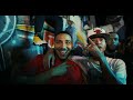 Bulin 47 Ft. El Good - Prende Uno (Video Oficial)