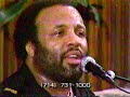 Andrae Crouch Medley - Andrae with Reba Rambo & Dony Mcguire