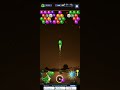 Bubble Shooter