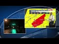 December 16, 2019 Live Severe Weather Coverage - ABC 33/40
