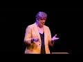 Deception, Illusion, and Espionage: An Unlikely Recipe for Success | Jonna Mendez | TEDxFoggyBottom