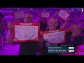 HISTORY IS MADE! | Finals Day Highlights | 2023 Poland Darts Masters