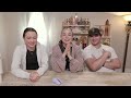 JUST CHATTING - Merrell Twins Live