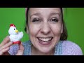 Toddler Speech Practice Video and Techniques - Speech Therapy Tips from Chatterbox NYC- Speech Delay