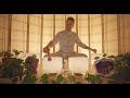 Positive Energy Sound Bath | To help during the challenging moments in your life