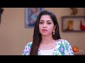 Iniya - Promo | 17 May 2024  | Tamil Serial | Sun TV