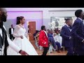 Best Congolese Wedding Dance - Ferre Gola Seben (KC)