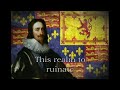 A Mad World My Masters - English Royalist Song