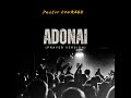 Adonai (Prayer Version)