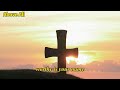 Praise and Worship Songs Christian Songs LYRICS 🙏 Best 100 Morning Worship Songs All Time 🙏