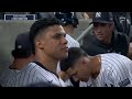 New York Yankees vs Seattle Mariners | Game Highlights | 5/22/24