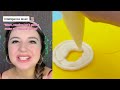 🍍❎ Text To Speech 🍍🍂 ASMR Cake Storytime @Brianna Mizura | POVs Tiktok Compilations 2024 #133