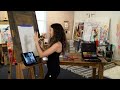 Take Your Drawings to the Next Level (free workshop)