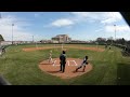 Arkansas Express - Navy (12U AA) vs. Conway Riverdogs (12U AA)