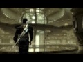 Fallout 3: Mothership Zeta Trailer Theme