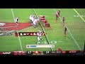 Matt Ryan yells at teammates!! 😂 Falcons vs Buccaneers 12/18/17