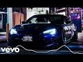 BEST CAR MUSIC 2024 🔥 BASS BOOSTED SONGS 2024 🔥 BEST REMIXES OF EDM BASS BOOSTED