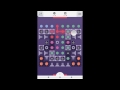 Two Dots Levels 286-310 Walkthrough