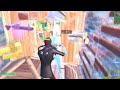 7 Years🎂 (Season 3 Fortnite Montage)