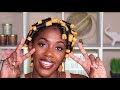 HOW TO GET THE PERFECT PERM ROD SET EVERY TIME! *IN-DETAIL* PERM ROD 101 SERIES EP  1