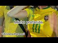 TikTok mashup Brasil 48 (Dance se souber)
