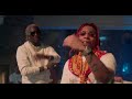 Lil Gotit - Playa Chanel ft Young Thug (Official Video)