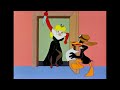 Looney Tunes | Plane Daffy | 1944 Full Episode | Warner Classics