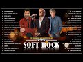 Best Soft Rock Songs 80s 90s Full Album//Eric Clapton, Michael Bolton, Lionel Richie,Air Supply