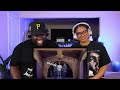 Kidd and Cee Reacts To In Love With Mary Jane Season 2 Compilation