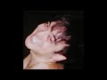 Joji - Can't Get Over You (feat. Clams Casino & Thundercat)