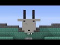 I Built A ZOO For The RARE Mobs in Minecraft | 1.20 Let's Play | Episode 4