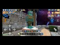 НОВЫЙ ДЮП НА КЛЮЧИ В 2024 ГОДУ #Блокменго #blockmango #бедварс #skyblock #duplicateglitch