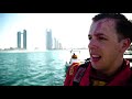 F1H20 Grand Prix of Abu Dhabi 2018 | Full Race | BURNOUT