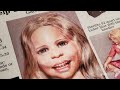 The Murder of Baby Grace | The Evidence Room, Episode 29