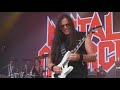 METAL CHURCH - Full Set Performance - Bloodstock 2019