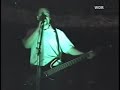 Faith No More - Bizarre Festival '97 