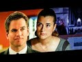 NCIS Fans Devastated: Tony & Ziva Spinoff Casting Update