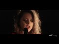 CLOE CORPSE - BBC INTRODUCING LIVE LOUNGE WAKE ME UP